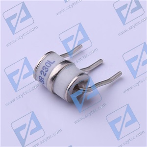 DG3R230L